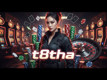 t8tha